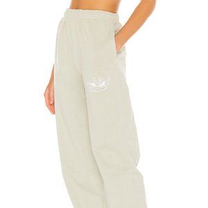 Abercrombie boys sweatpants